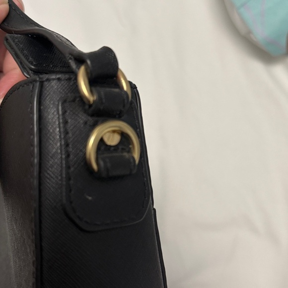 Michael Kors Jet set Travel crossbody - Picture 14 of 15